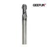 Stainless steel special milling cutter（SUS)