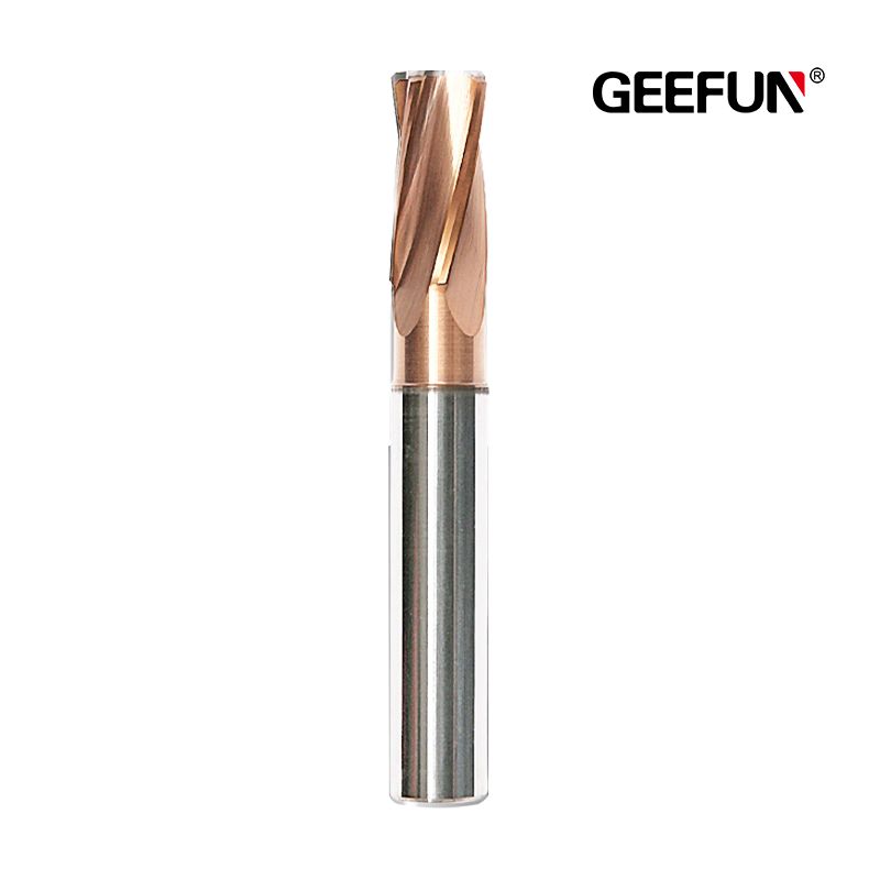 Spiral Reamers vs. Straight-Flute Reamers: Core Differences in Structure, Performance and Application Scenarios