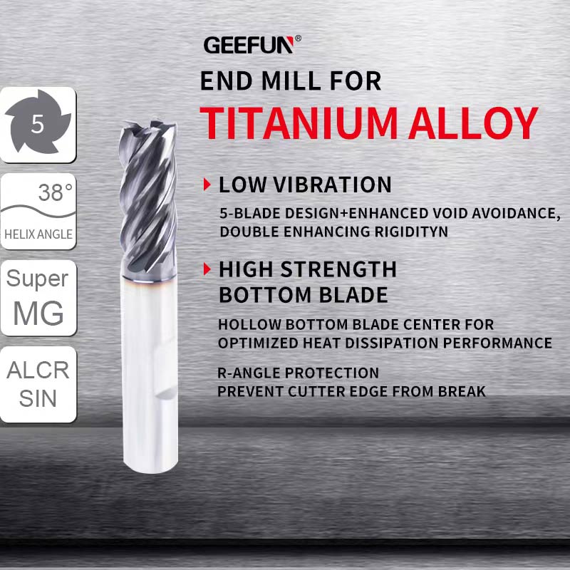 titanium-alloy
