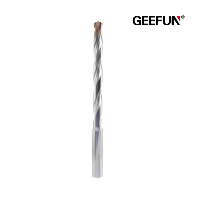 CARBIDE DRILL BITS, CARBIDE DRILL BITS Products, CARBIDE DRILL BITS
