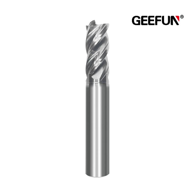 Stainless steel special milling cutter（SUS)