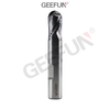 Stainless steel special milling cutter（SUS)
