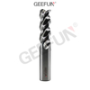 Milling Cutter for Aluminum-ALUN