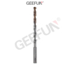 10D Small Diameter Drill Deep Hole Marker 