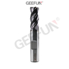 Stainless steel special milling cutter（SUS)
