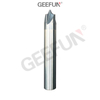 4 Flute Inner Corner Radius Milling Cutter