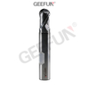 Processing of High Hardness Materials（GES)