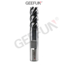 Processing of High Hardness Materials（GES)